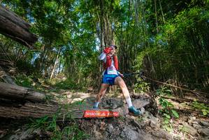 BIB: 
                            <button type="button" onclick="openModal(19387311)" class="btn btn-primary btn-sm float-right btn-popup" data-toggle="modal" data-target=".modal-high-quality">
                        <i class="fas fa-shopping-cart"></i> Add to Cart
                    </button>
                                            <button type="button" onclick="isThisMe(19387311, true)" class="btn btn-success btn-sm float-right btn-popup btn-isme hidden" data-toggle="tooltip" data-placement="bottom" title="นี่คือรูปของคุณใช่ไหม คลิกที่นี่เพื่อเอาเข้าอัลบั้ม">
                        <i class="fas fa-plus"></i> Add to album
                    </button>
                    <button type="button" onclick="isThisMe(19387311, false)" class="btn btn-warning btn-sm float-right btn-popup btn-isnotme hidden">
                        <i class="fas fa-ban"></i> Remove from album
                    </button>